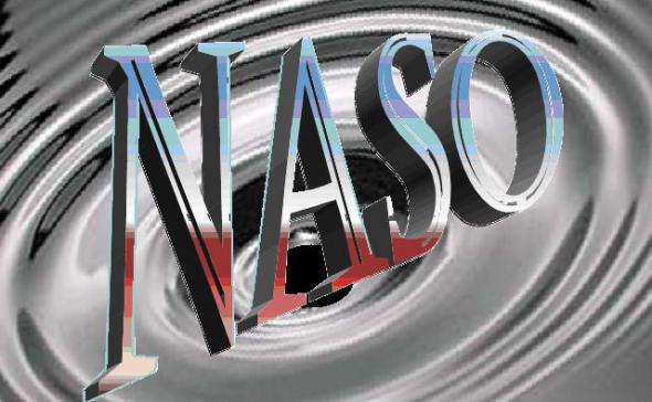 Naso