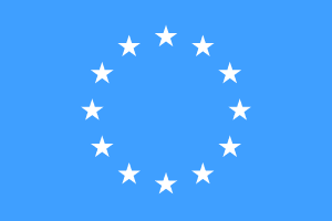 European Federation