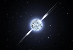 Neutron Star